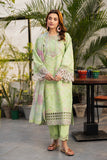 Rang Rasiya Lifestyle Embroidered Lawn Unstitched 3Pc Suit D-06 ROSEMARY