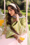 Rang Rasiya Lifestyle Embroidered Lawn Unstitched 3Pc Suit D-11 ELYSIA