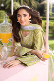 Rang Rasiya Lifestyle Embroidered Lawn Unstitched 3Pc Suit D-11 ELYSIA
