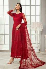 AF-UF-9008-Rubi Alizeh Formals
