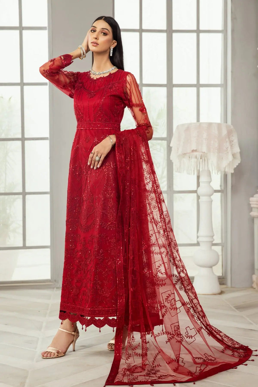 AF-UF-9008-Rubi Alizeh Formals