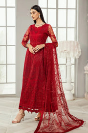AF-UF-9008-Rubi Alizeh Formals