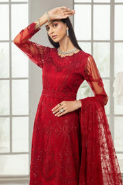 AF-UF-9008-Rubi Alizeh Formals