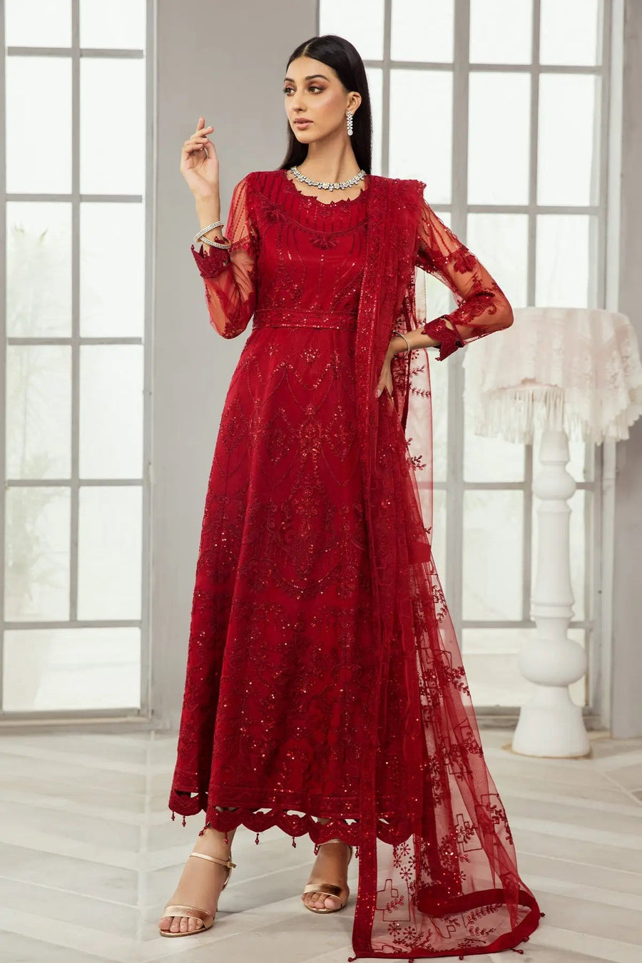 AF-UF-9008-Rubi Alizeh Formals