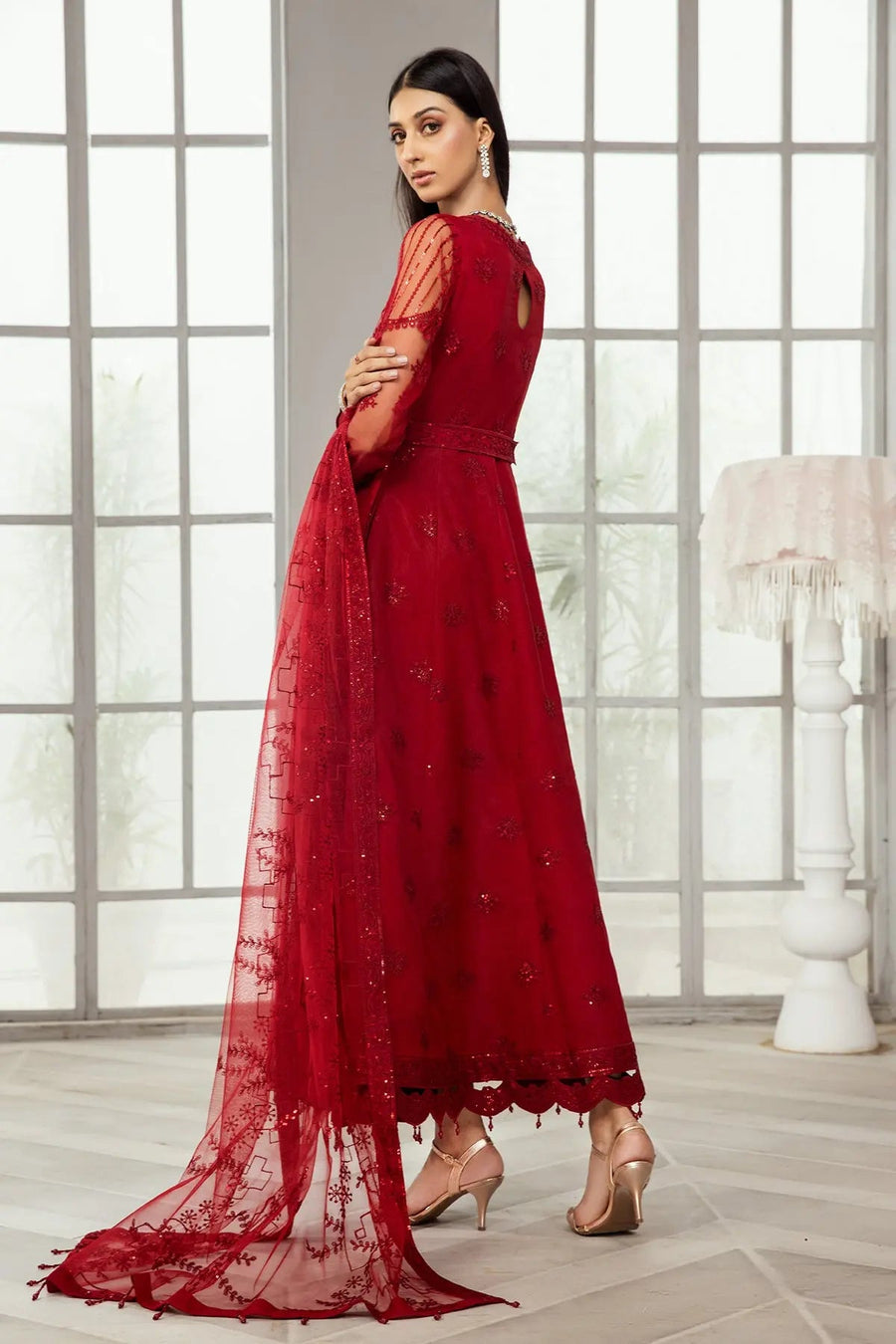 AF-UF-9008-Rubi Alizeh Formals