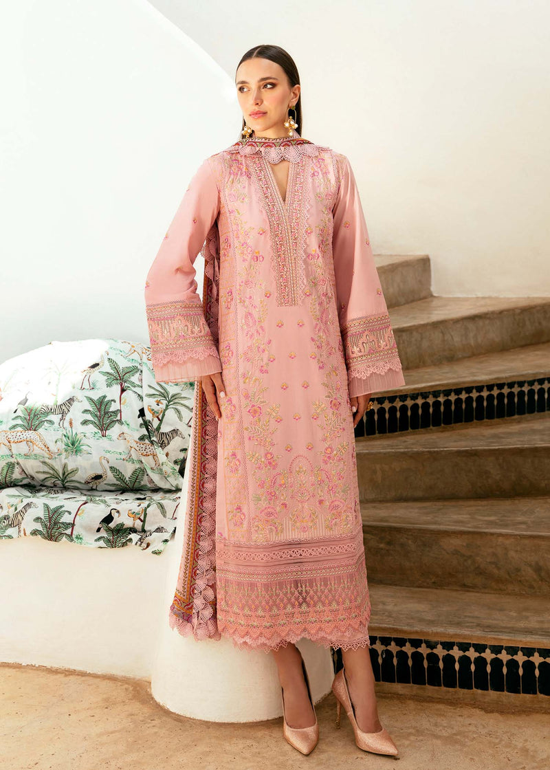 Kanwal Malik Official Online Shopping Store FaisalFabrics pk kanwal-malik-official-online-shopping-store-faisalfabrics-pk