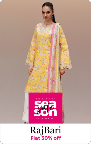FaisalFabrics.pk