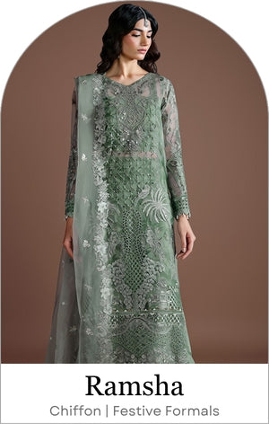 FaisalFabrics.pk