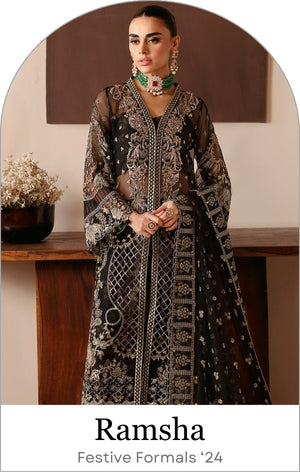 Ramsha_Pk_formals_Chiffon_Sale