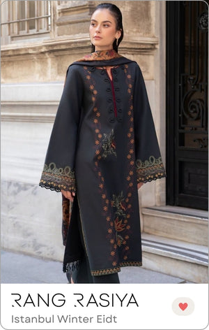 FaisalFabrics.pk