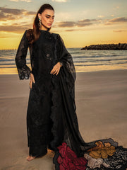 Rang_Rasiya_Premium-D-01 RAMEEN