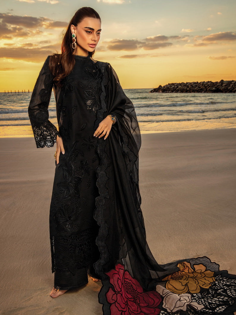 Rang_Rasiya_Premium-D-01 RAMEEN