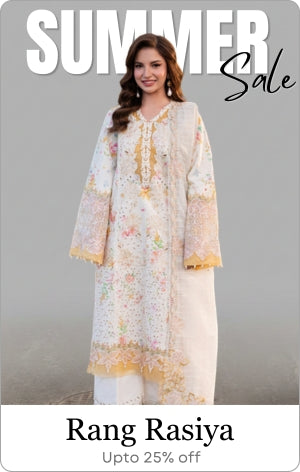 FaisalFabrics.pk