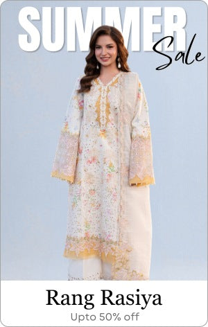 FaisalFabrics.pk