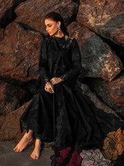 Rang _Rasiya_Premium_Black_Hit_Code_2025