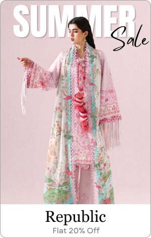 FaisalFabrics.pk