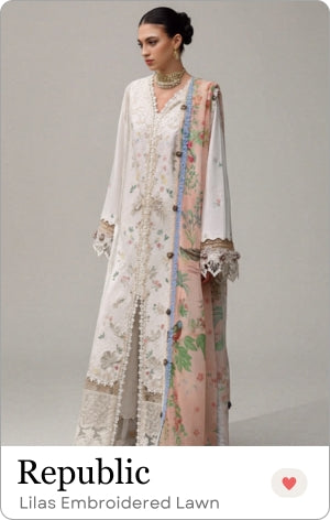 FaisalFabrics.pk