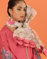 Roselina