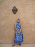 Mirage by Sahar Embroidered Luxury Lawn Unstitched 3Pc Suit S24-ES-L1-04