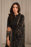 Mirage by Sahar Embroidered Luxury Lawn Unstitched 3Pc Suit S24-TL-L1-02