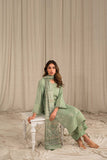 Mirage by Sahar Embroidered Luxury Lawn Unstitched 3Pc Suit S24-TL-L1-04