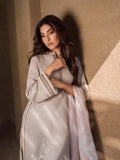 Mirage by Sahar Embroidered Luxury Lawn Unstitched 3Pc Suit S24-TL-L1-05