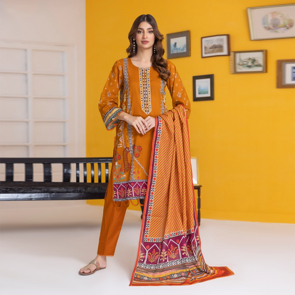 NATAL DESIGN solol ND ver. Type2 KG-51 NATAL DESIGN solol ND ver. Type2 KG-51