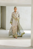 Sobia Nazir Festive Embroidered Pure Silk Unstitched 3Pc Suit S26-10