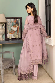AF-DHG-5019-Saanvi Dhaagay V02