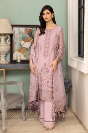 AF-DHG-5019-Saanvi Dhaagay V02