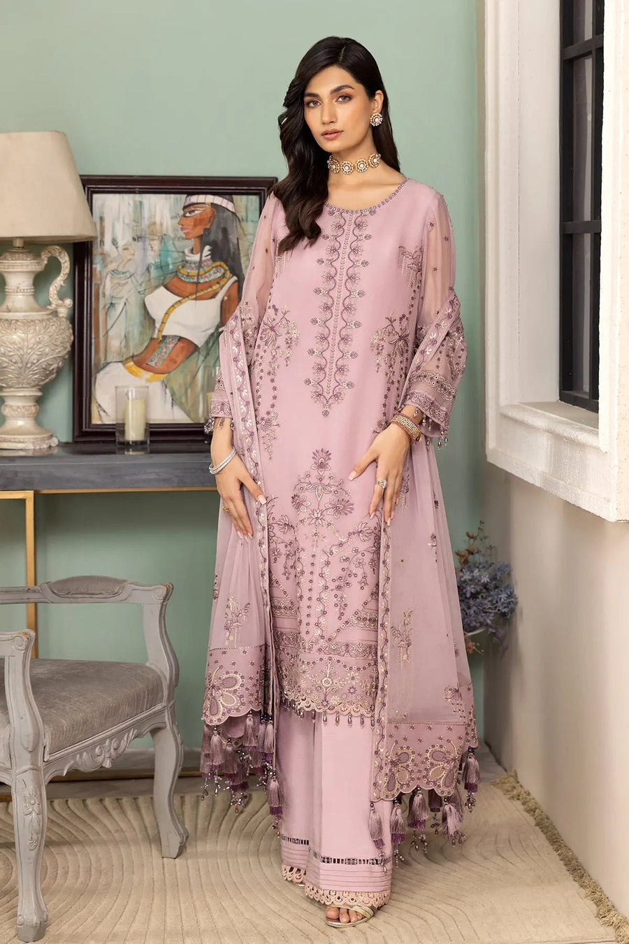 AF-DHG-5019-Saanvi Dhaagay V02