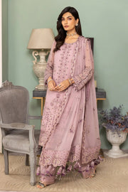 AF-DHG-5019-Saanvi Dhaagay V02