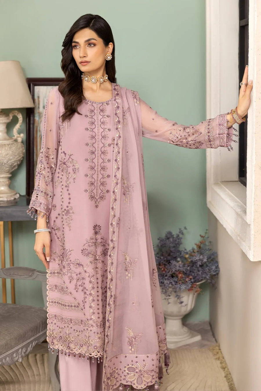 AF-DHG-5019-Saanvi Dhaagay V02