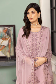 AF-DHG-5019-Saanvi Dhaagay V02