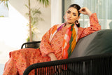 Regalia Salina Vol-07 Unstitched Digital Printed Lawn 3Pc Suit SDPL7-04