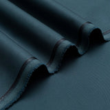 Avenue by Dynasty Fabrics Men's Unstitched Wash & Wear Suit - Sea Green