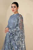 AF-UF-9021-Sefa ALIZEH FASHION