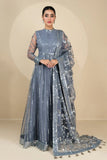 AF-UF-9021-Sefa ALIZEH FASHION