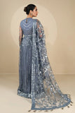 AF-UF-9021-Sefa ALIZEH FASHION