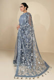 AF-UF-9021-Sefa ALIZEH FASHION