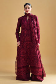 SEI-D9A-Satori lawn 2025 Best Seller