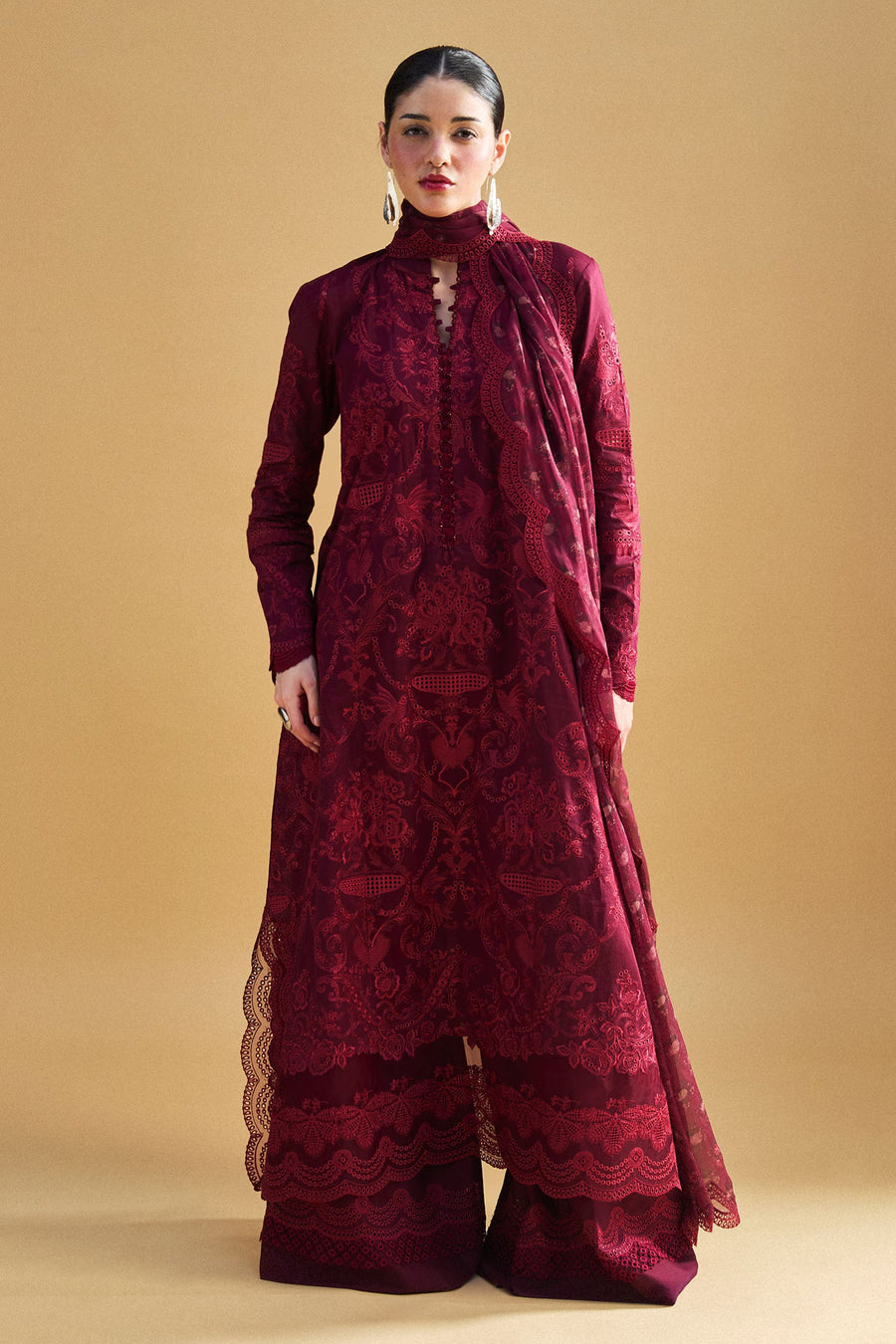 SEI-D9A-Satori lawn 2025 Best Seller