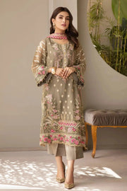 Shahi RTD Vol 5