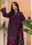 Charizma Sheen Embroidered Linen Unstitched 3Pc Suit SHW4-01