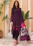 Charizma Sheen Embroidered Linen Unstitched 3Pc Suit SHW4-01