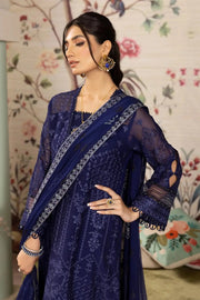 AF-DHG-5014-Sibel Dhaagay V02