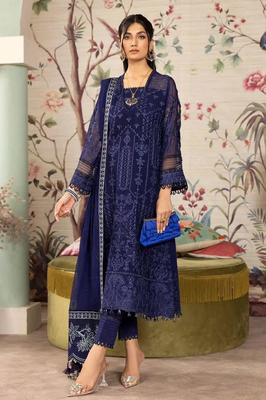 AF-DHG-5014-Sibel Dhaagay V02