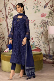 AF-DHG-5014-Sibel Dhaagay V02