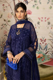 AF-DHG-5014-Sibel Dhaagay V02