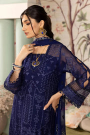 AF-DHG-5014-Sibel Dhaagay V02